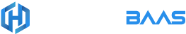 Hostingbaas